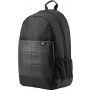 HP ACC Case Backpack Classic 15.6 (1FK05AA) - slika 1