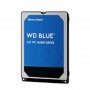 WESTERN DIGITAL WD10SPZX 1TB WD Blue 2,5''/SATAIII/5400/128MB, 7mm - slika 1