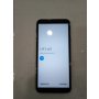 SAMSUNG Galaxy J4+ (2018) Gold DS (J415) OUTLET A - slika 3