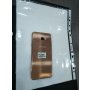 SAMSUNG Galaxy J4+ (2018) Gold DS (J415) OUTLET A - slika 4
