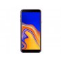 SAMSUNG Galaxy J4+ (2018) Gold DS (J415) OUTLET A - slika 1