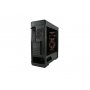LC POWER Gaming 988B-ON Red Typhoon Black - slika 2