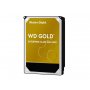 WESTERN DIGITAL SATA 6TB Gold WD6003FRYZ - slika 1