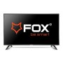 FOX 43DLE662 LED FullHD - slika 1