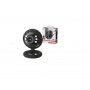 TRUST SpotLight Pro Webcam with LED lights 1,3Mpix - slika 3