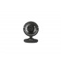 TRUST SpotLight Pro Webcam with LED lights 1,3Mpix - slika 1