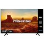 Hisense 50A7100F LED Smart Ultra HD - 4K - slika 1