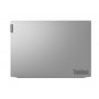 LENOVO ThinkBook 14-IIL (Mineral Grey) Full HD, Intel i5-1035G1, 16GB, 256GB SSD, FP (20SL00KXYA) - slika 3