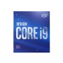 INTEL Core i9-10850K, 14nm, LGA1200, 10-Cores, 3.60GHz, 20MB, Box - slika 2