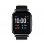 XIAOMI Haylou Smart Watch LS02 - slika 2