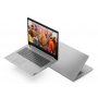 LENOVO IdeaPad 3 15IIL05 (Platinum Grey) Full HD, Intel i3-1005G1, 8GB, 256GB SSD (81WE00SVYA) - slika 1