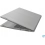 LENOVO IdeaPad 3 15IIL05 (Platinum Grey) Full HD, Intel i3-1005G1, 8GB, 256GB SSD (81WE00SVYA) - slika 3