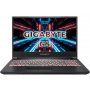 GIGABYTE G5 KC 15.6'' FHD 144Hz i5-10500H 16GB 512GB SSD GeForce RTX 3060P 6GB Backlit crni - slika 1