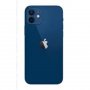 APPLE IPhone 12 64GB Blue MGJ83ZD/A - slika 2