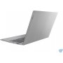 LENOVO IdeaPad 3 (Platinum Grey) Full HD, Intel i5-1035G4, 8GB, 256GB SSD, FP (81WE008TYA) - slika 2