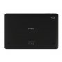 VIVAX Tablet TPC-102 4G 3/32GB - slika 3