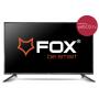 FOX LED TV 55WOS600A - slika 1