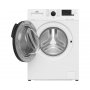 BEKO WUE 7722 XW0 mašina za pranje veša - slika 3