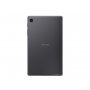 SAMSUNG Galaxy Tab A7 Gray Lite SM-T220NZAAEUC, 3GB/32GB - slika 2