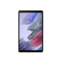 SAMSUNG Galaxy Tab A7 Gray Lite SM-T220NZAAEUC, 3GB/32GB - slika 1