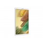 SAMSUNG Galaxy Tab A7 Lite T225 3/32GB LTE (Srebrna) - slika 2