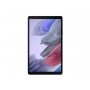 SAMSUNG Galaxy Tab A7 Lite T225 3/32GB LTE (Siva) SM-T225NZAAEUC - slika 1