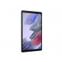 SAMSUNG Galaxy Tab A7 Lite T225 3/32GB LTE (Siva) SM-T225NZAAEUC - slika 2