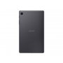 SAMSUNG Galaxy Tab A7 Lite T225 3/32GB LTE (Siva) SM-T225NZAAEUC - slika 3