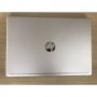 HP ProBook 450 G7 i5 -10210U 8GB 256GB SSD FullHD (2D298EA) // WIN 10 PRO OUTLET - slika 2