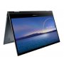 ASUS Zenbook Flip 13 UX363JA-WB502T (Touch Full HD, i5-1035G4 , 8GB, SSD 512GB, Win 10 Home) - slika 1